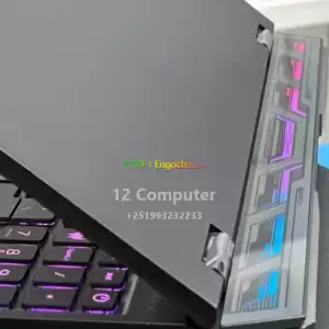 ️   Acer Predator Helion NEO16️GAMING LAPTOP️Intel core i9-14900HX️14th Generation Total  in Ethiopia